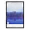 Poster Frame by Studio Décor®